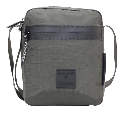 Strellson - herren schultertasche northwood rs marcus - Umhängetasche - Schultertasche Strellson - herren schultertasche northwood rs marcus - Umhängetasche - Schultertasche von Strellson