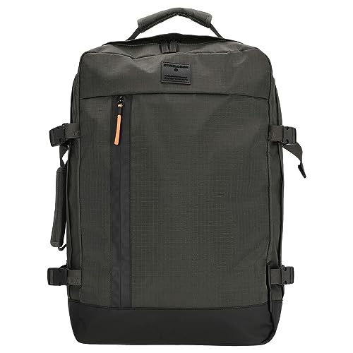Strellson - herren rucksack northwood rs bastian - Rucksack - Tasche Strellson - herren rucksack northwood rs bastian - Rucksack - Tasche von Strellson
