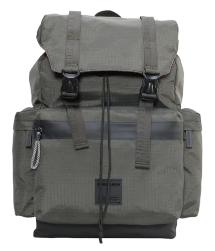 Strellson - herren rucksack northwood rs cooper - Rucksack - Tasche Strellson - herren rucksack northwood rs cooper - Rucksack - Tasche von Strellson