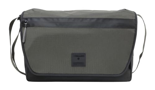 Strellson - herren messenger northwood rs dorian - Umhängetasche - Laptop Bag Strellson - herren messenger northwood rs dorian - Umhängetasche - Laptop Bag von Strellson
