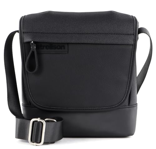 Strellson - herren schultertasche royal oak dorian - Umhängetasche - Schultertasche Strellson - herren schultertasche royal oak dorian - Umhängetasche - Schultertasche von Strellson