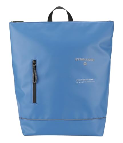 Strellson - herren rucksack stockwell 2.0 greg - Rucksack - Tasche Strellson - herren rucksack stockwell 2.0 greg - Rucksack - Tasche von Strellson