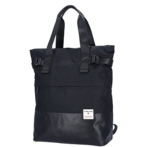 Strellson - herren tote tottenham 2.0 jake - Tasche - Shopper Strellson - herren tote tottenham 2.0 jake - Tasche - Shopper von Strellson