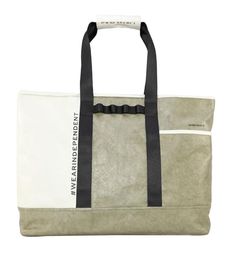Strellson - herren weekender westbourne jimmy - Reisetasche - Luaggage Strellson - herren weekender westbourne jimmy - Reisetasche - Luaggage von Strellson