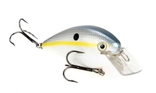 Strike King HCKVDS4.0-590 Pro Modell Strike King HCKVDS4.0-590 Pro Modell von Strike King