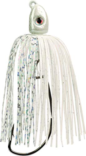Strike King tgssj12–204 Tour Grade Angeln Jig Strike King tgssj12–204 Tour Grade Angeln Jig von Strike King