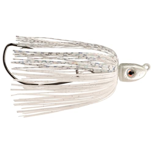 Strike King tgssj14–204 Tour Grade Angeln Jig Strike King tgssj14–204 Tour Grade Angeln Jig von Strike King