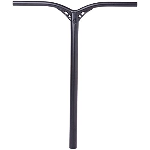 Striker Lux Stunt-Scooter IHC Bar 65cm Schwarz von Striker