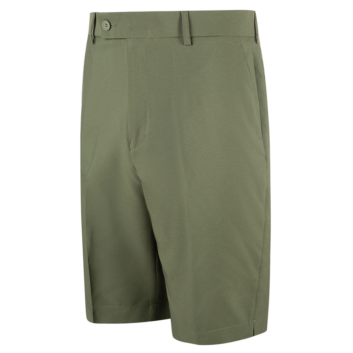 Stromberg Mens Green Sintra Shorts, Size: 30  | American Golf von Stromberg