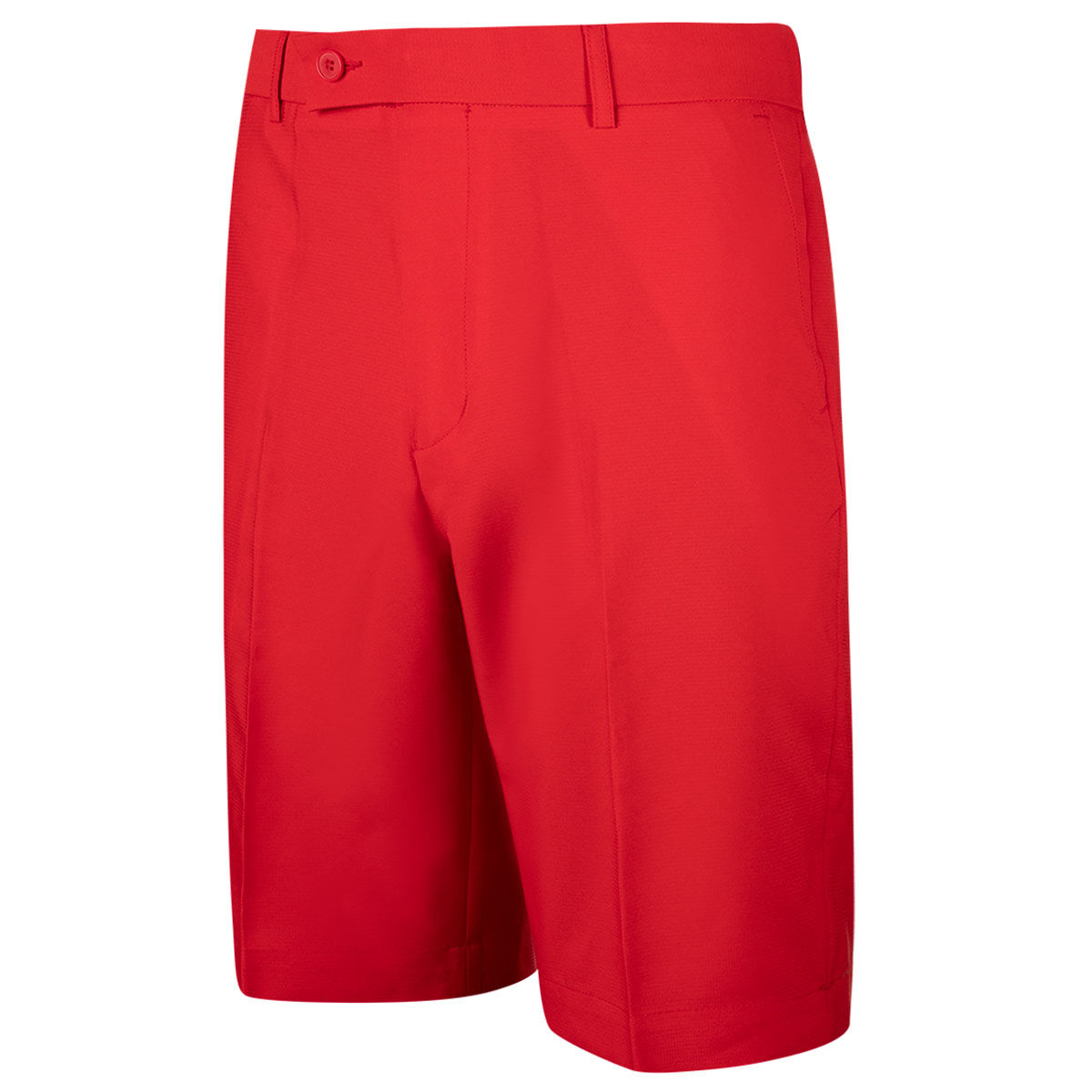 Stromberg Mens Red Sintra Shorts, Size: 32  | American Golf von Stromberg