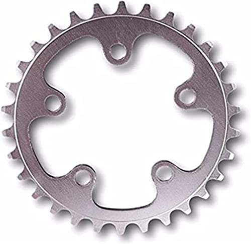 Stronglight 5-Arm/74mm Chainring: 30T Stronglight 5-Arm/74mm Chainring: 30T von Stronglight