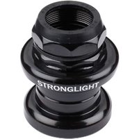 Stronglight A-9 Stahl Gewinde-Steuersatz Stronglight A-9 Stahl Gewinde-Steuersatz von Stronglight