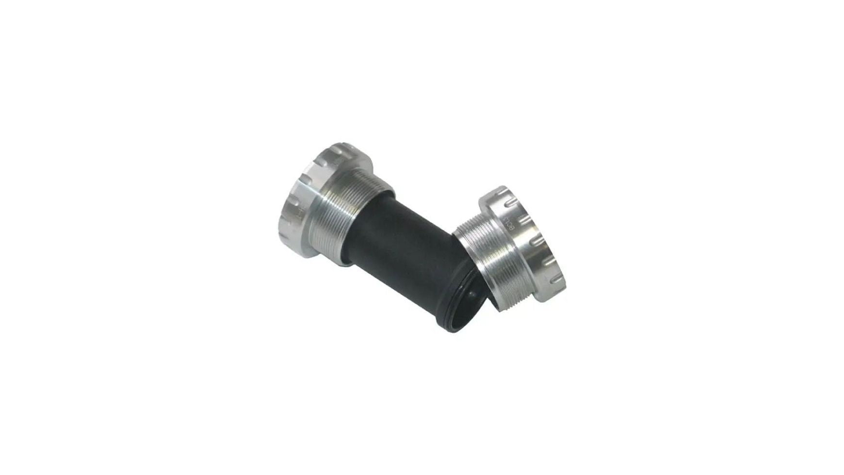 Stronglight EXT MTB Innenlager Stronglight EXT MTB Innenlager von Stronglight