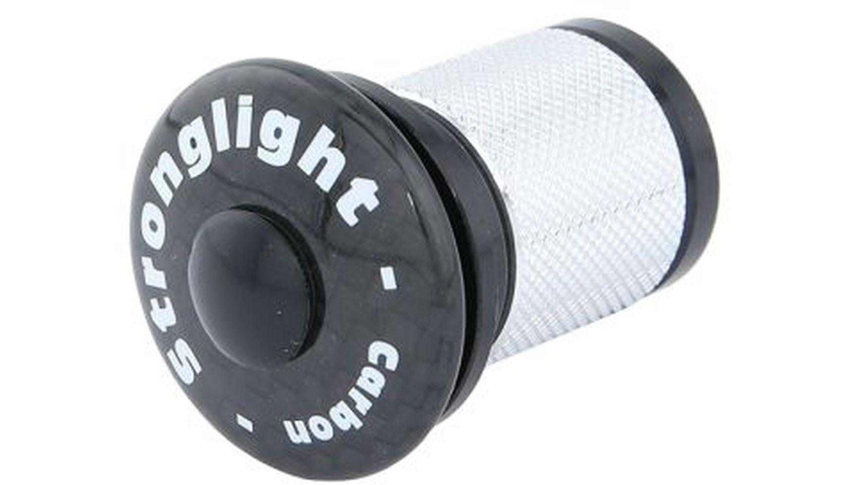 Stronglight Expander Ahead Cap Stronglight Expander Ahead Cap von Stronglight