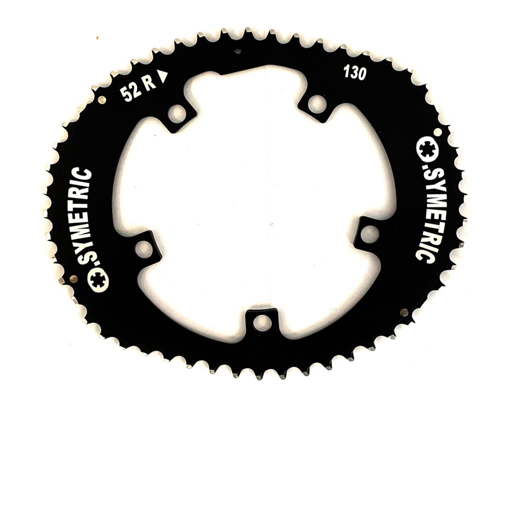 Stronglight Kettenblatt O.Symetric Road Stronglight Kettenblatt O.Symetric Road von Stronglight