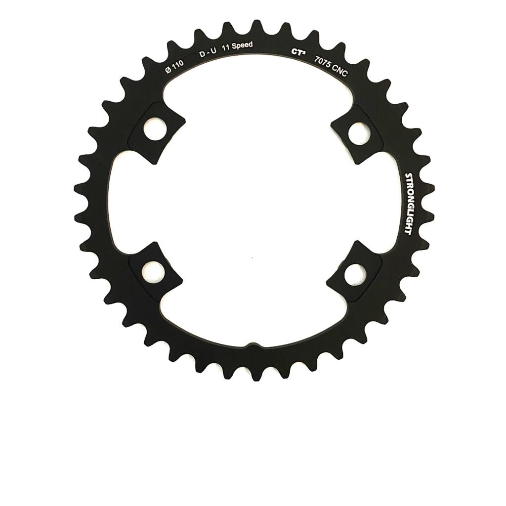 Stronglight Kettenblatt Shimano 11s Stronglight Kettenblatt Shimano 11s von Stronglight