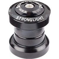Stronglight O’Light ST Steuersatz von Stronglight