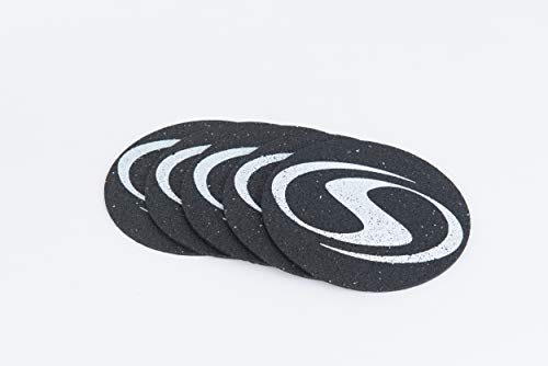 Abverkauf Stroops Agility Dots Abverkauf Stroops Agility Dots von Stroops