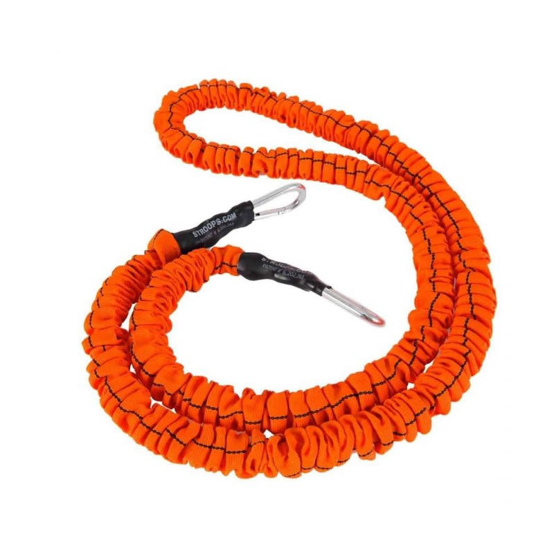 Stroops Slastix Clips 1,83 m Extra Schwer Stroops Slastix Clips 1,83 m Extra Schwer von Stroops