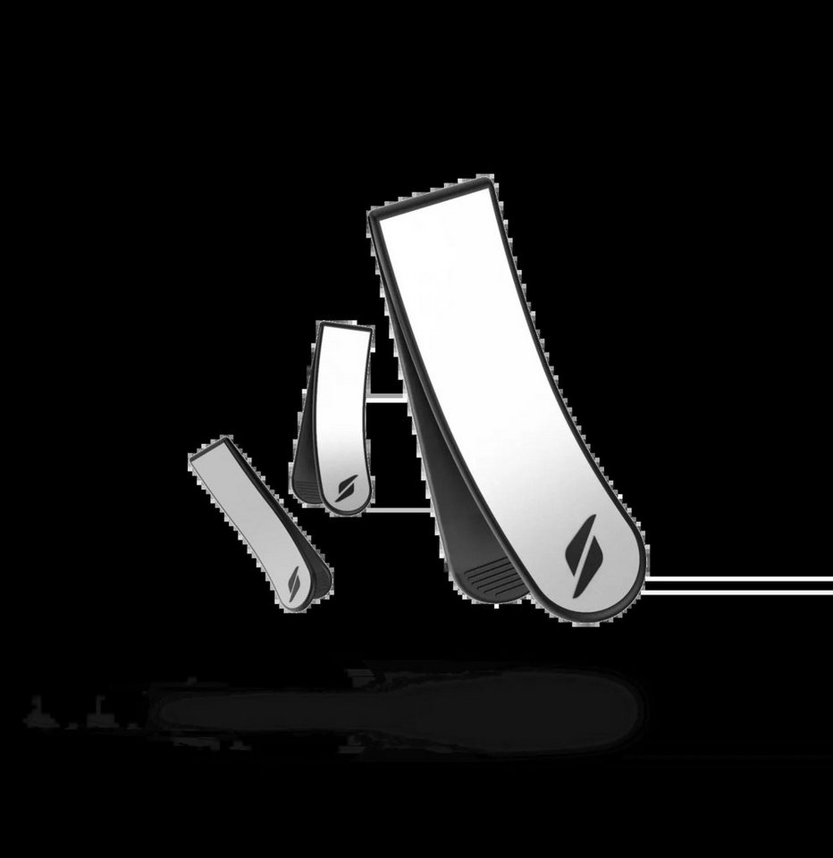 Stryve Blitzlichtreflektoren STYRVE Reflector Set M Stryve Blitzlichtreflektoren STYRVE Reflector Set M von Stryve