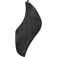 Stryve Mikrofaser Sporthandtuch schwarz Stryve Mikrofaser Sporthandtuch schwarz von Stryve