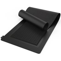 Stryve Recovery Matte Selbstmassagematte Stryve Recovery Matte Selbstmassagematte von Stryve