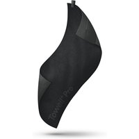 Stryve Towell+Pro Sporthandtuch schwarz Stryve Towell+Pro Sporthandtuch schwarz von Stryve