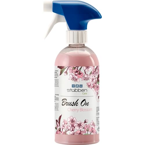 Stübben Brush On Cherry Blossom 0,5 L Stübben Brush On Cherry Blossom 0,5 L von Stübben