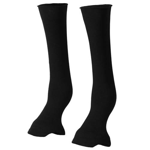 Stübben Equi Compress Strumpfpaar - S Stübben Equi Compress Strumpfpaar - S von Stübben
