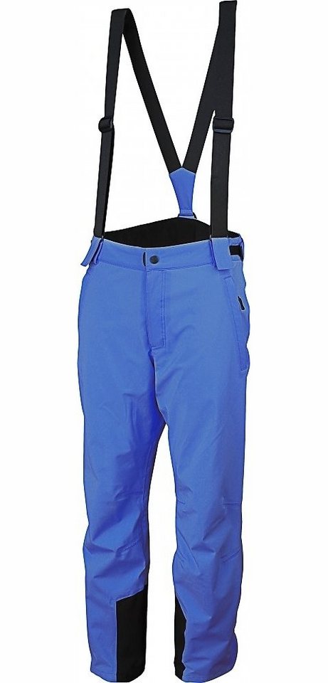 Stuf Skihose VERNE-K Ki. Skihose von Stuf