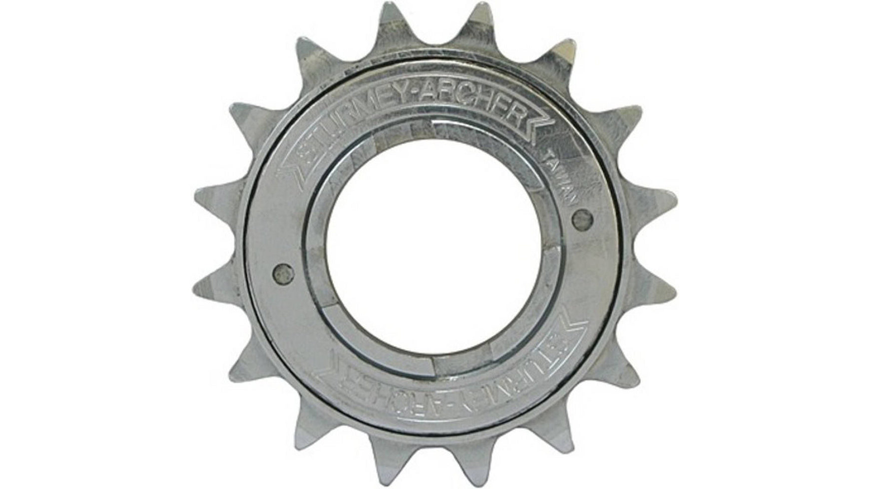 Sturmey Archer Freilaufritzel 16 Z. Sturmey Archer Freilaufritzel 16 Z. von Sturmey Archer