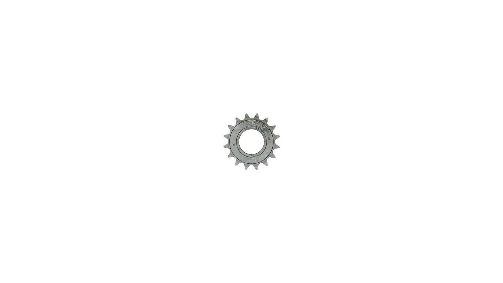 Sturmey Archer Freilaufritzel 19 Z. Sturmey Archer Freilaufritzel 19 Z. von Sturmey Archer