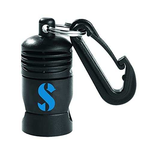 SCUBAPRO - Octopushalter Professional SCUBAPRO - Octopushalter Professional von SCUBAPRO