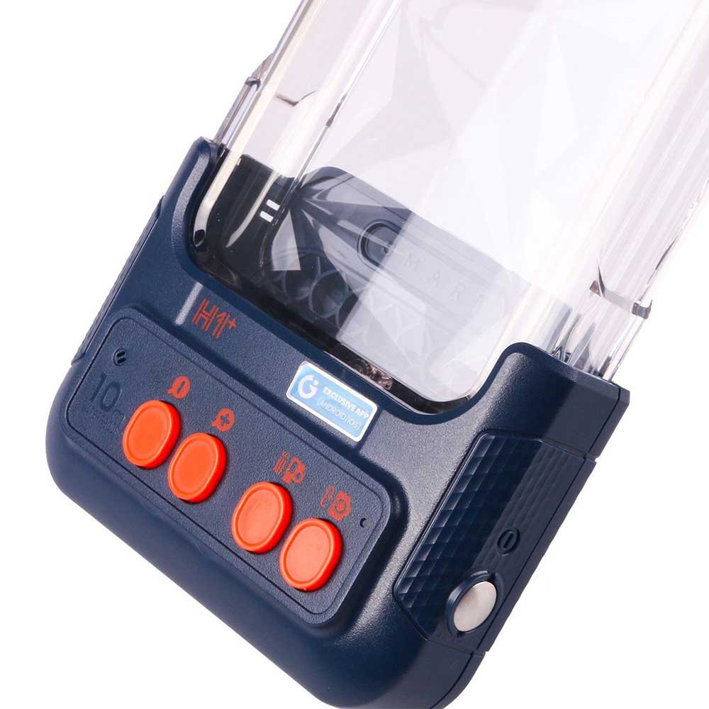 Sublue H1+ Waterproof Phone Wasserdichte Hülle Sublue H1+ Waterproof Phone Wasserdichte Hülle von Sublue