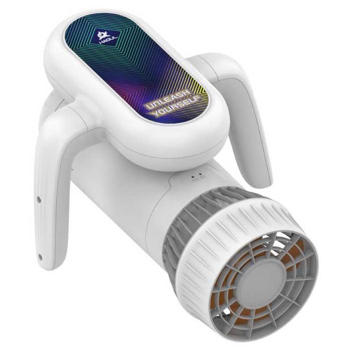Sublue Hagul Ez 315w Wasserscooter Sublue Hagul Ez 315w Wasserscooter von Sublue