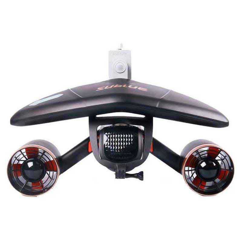 Sublue Mix Pro Wasserscooter Sublue Mix Pro Wasserscooter von Sublue