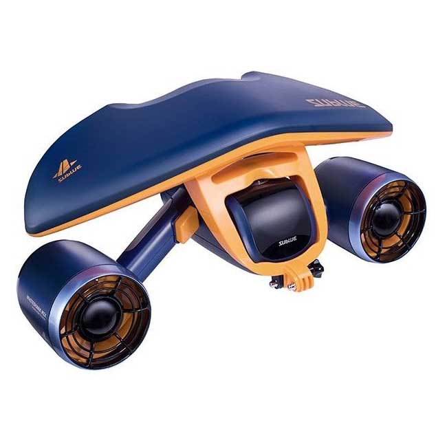 Sublue Mix Wasserscooter Sublue Mix Wasserscooter von Sublue