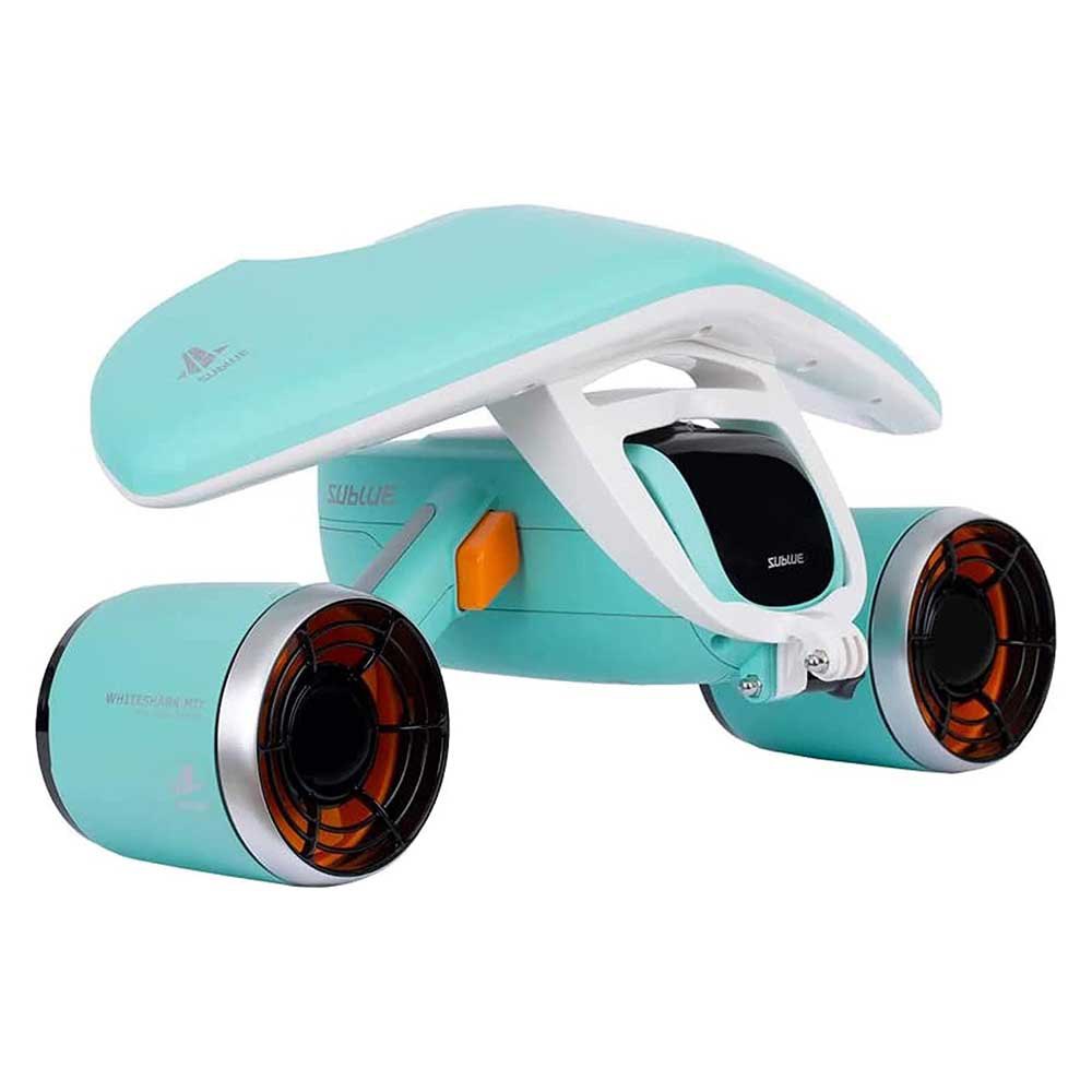 Sublue Mix Wasserscooter Sublue Mix Wasserscooter von Sublue