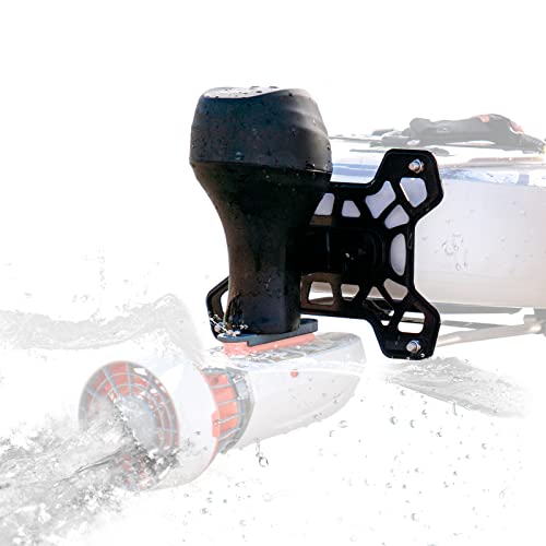 Sublue Motorisiertes Stand Up Paddle Board SUP Power Conversion Kit Motor passt auf fast alle Paddleboards Sublue Motorisiertes Stand Up Paddle Board SUP Power Conversion Kit Motor passt auf fast alle Paddleboards von Sublue