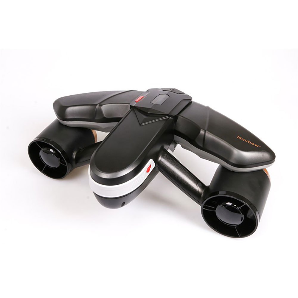 Sublue Navbow+ Wasserscooter Sublue Navbow+ Wasserscooter von Sublue
