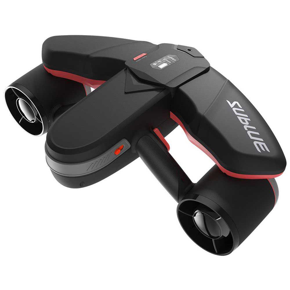 Sublue Navbow Wasserscooter Sublue Navbow Wasserscooter von Sublue