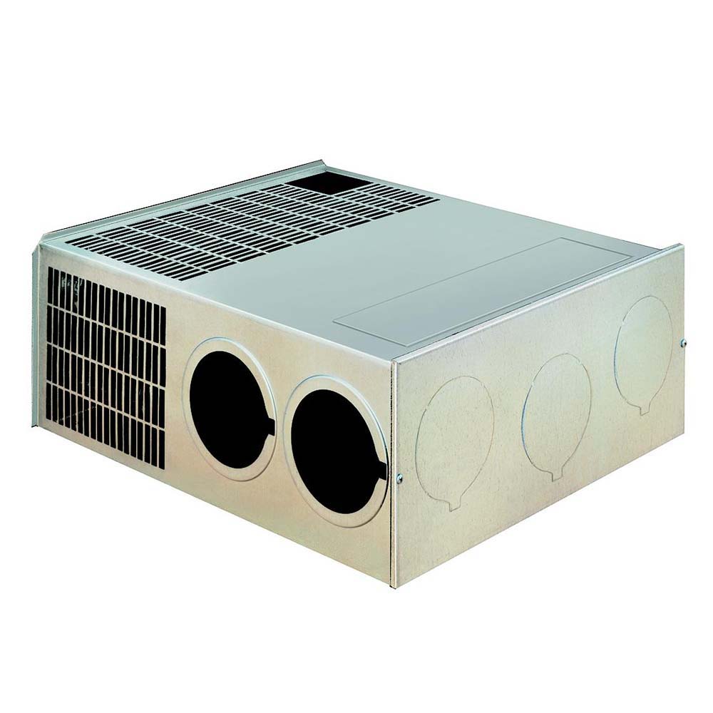 Suburban Mfg 2587a Sf-vhfq Series Low Profile 35000btu Furnace Silber 190.5 x 431.8 x 508 mm Suburban Mfg 2587a Sf-vhfq Series Low Profile 35000btu Furnace Silber 190.5 x 431.8 x 508 mm von Suburban Mfg