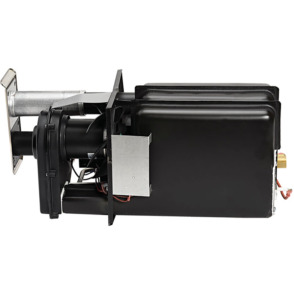 Suburban Mfg Rp-16nq Furnace Core Silber Suburban Mfg Rp-16nq Furnace Core Silber von Suburban Mfg