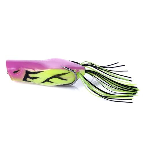 1Pc Angeln Lockt Weiche Künstliche Köder Für Angeln Forelle Band Angeln Lockt Weiche Bunte Band Schwanz Swimbaits von SueaLe