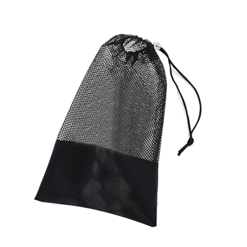 Ballett Dance Storage Bag Ballet Schuhtasche Tanzzubehör Ballett Aufbewahrung Tanzschuhe Taschen Ballettzubehör Für Mädchen Ballett Dance Storage Bag Ballet Schuhtasche Tanzzubehör Ballett Aufbewahrung Tanzschuhe Taschen Ballettzubehör Für Mädchen von SueaLe