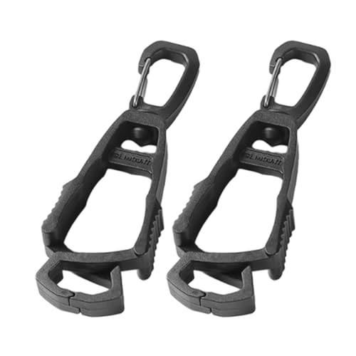 SueaLe 2 Stück Handschuhe Gürtelclips Aufhänger Sicherheitshandschuhhalter Handschuhgreifer Cliphalter Arbeitssicherheitsclip Handschuhhalter Einfach Zu Bedienen SueaLe 2 Stück Handschuhe Gürtelclips Aufhänger Sicherheitshandschuhhalter Handschuhgreifer Cliphalter Arbeitssicherheitsclip Handschuhhalter Einfach Zu Bedienen von SueaLe