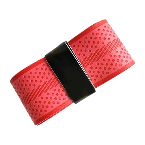 SueaLe Golfs Grip Wrapping Tape Innovative Reripping Lösung Für Golfschlägergriffe PU Golfs Overgrip Golfs Grip Wraps Tape von SueaLe