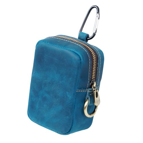 SueaLe Jagd Hüfttasche Militär Gürteltaschen Taktische Magazintaschen Gürteltasche Outdoor Sportbekleidung Camping Hüfttasche von SueaLe