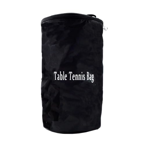 SueaLe Tasche Für Tischtennisbälle Tasche Für Tischtennisbälle Aufbewahrungstaschen Für Tischtennisbälle Beutel Für Tischtennisbälle Halterung Für Tischtennisbälle Halterung Für Tischtennisbälle von SueaLe