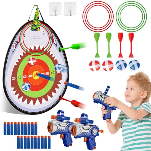 Suebah Dartscheibe für Kinder Klett dartscheibe Dart Spiel Spielzeug Wurfspiel Kinder Dartboard Double Spiel Partyspiele Geburtstag Weihnachten Geschenk Junge MäDchen ab 3 4 5 6 7 8 Jahre Kinder Suebah Dartscheibe für Kinder Klett dartscheibe Dart Spiel Spielzeug Wurfspiel Kinder Dartboard Double Spiel Partyspiele Geburtstag Weihnachten Geschenk Junge MäDchen ab 3 4 5 6 7 8 Jahre Kinder von Suebah